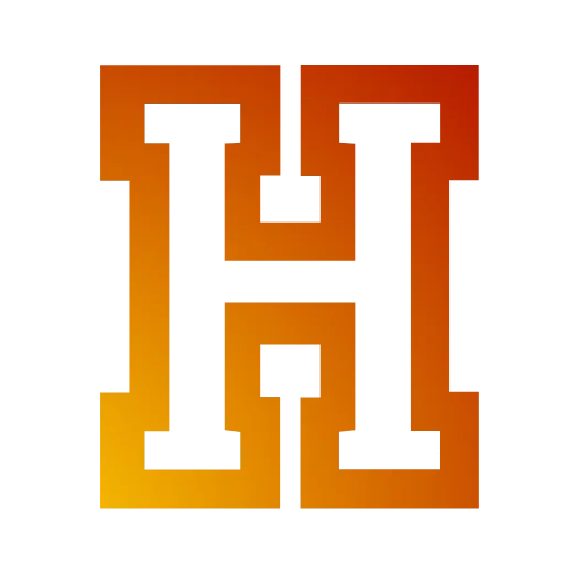 🔶 Эмодзи «font #animated #latin #cyrillic #numbers» для Telegram