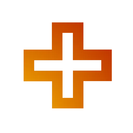 ➕ Эмодзи «font #animated #latin #cyrillic #numbers» для Telegram
