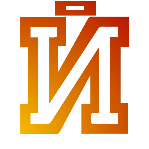 🔶 Эмодзи «font #animated #latin #cyrillic #numbers» для Telegram
