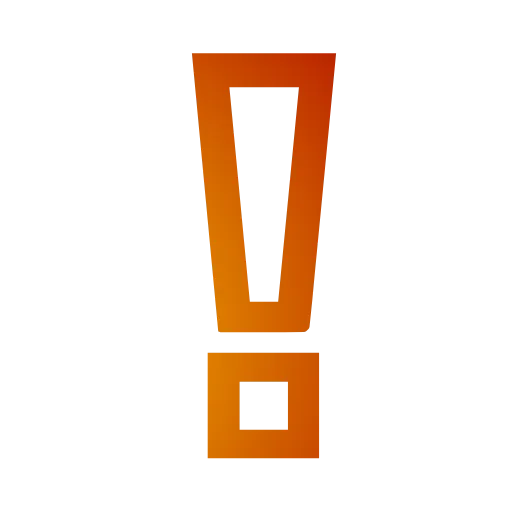 ‼️ Эмодзи «font #animated #latin #cyrillic #numbers» для Telegram
