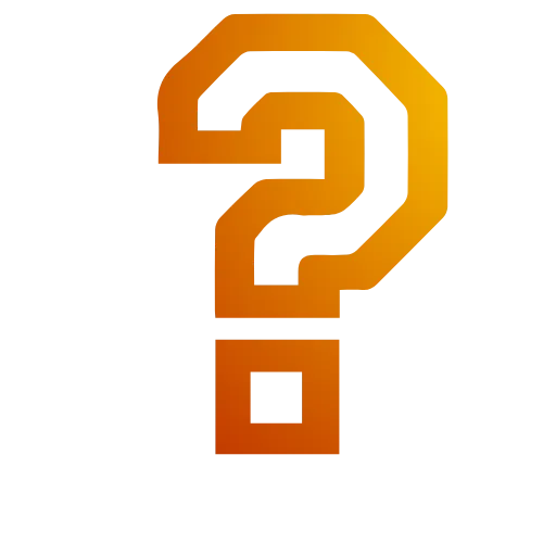❓ Эмодзи «font #animated #latin #cyrillic #numbers» для Telegram