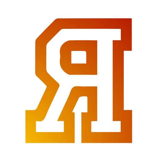 🔶 Эмодзи «font #animated #latin #cyrillic #numbers» для Telegram