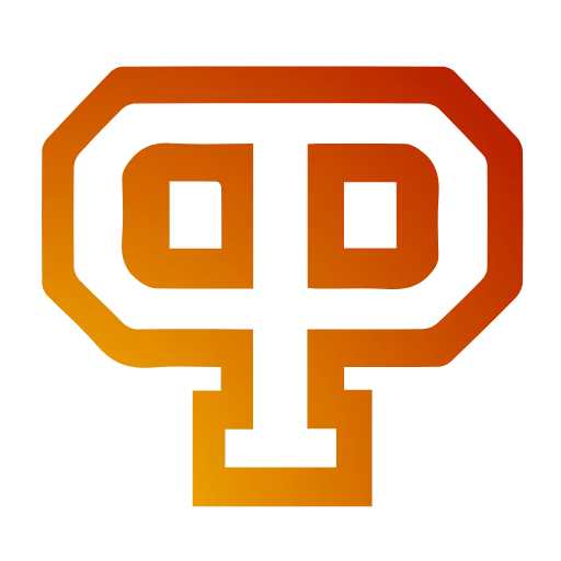 🔶 Эмодзи «font #animated #latin #cyrillic #numbers» для Telegram