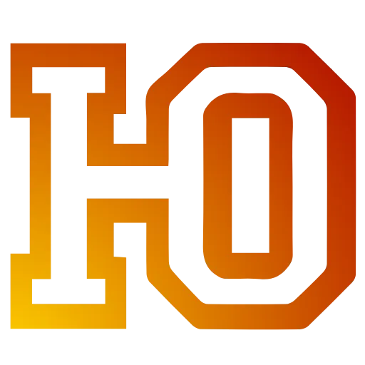 🔶 Эмодзи «font #animated #latin #cyrillic #numbers» для Telegram