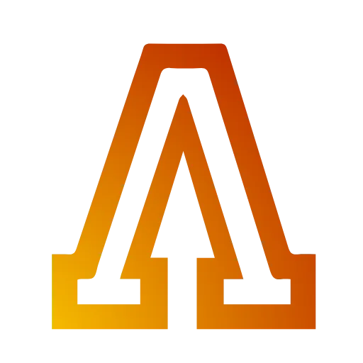 🔶 Эмодзи «font #animated #latin #cyrillic #numbers» для Telegram
