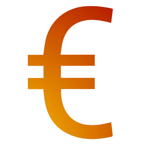 💶 Эмодзи «font #animated #latin #cyrillic #numbers» для Telegram