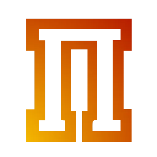 🔶 Эмодзи «font #animated #latin #cyrillic #numbers» для Telegram