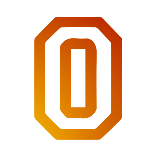 0️⃣ Эмодзи «font #animated #latin #cyrillic #numbers» для Telegram