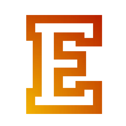 🔶 Эмодзи «font #animated #latin #cyrillic #numbers» для Telegram