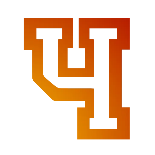 🔶 Эмодзи «font #animated #latin #cyrillic #numbers» для Telegram