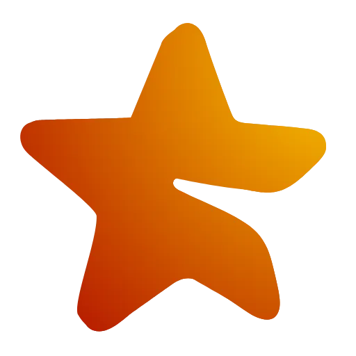 Стикерпак font #animated #latin #cyrillic #numbers для Telegram