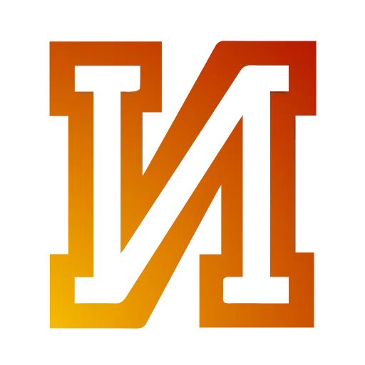 🔶 Эмодзи «font #animated #latin #cyrillic #numbers» для Telegram