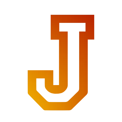 🔶 Эмодзи «font #animated #latin #cyrillic #numbers» для Telegram