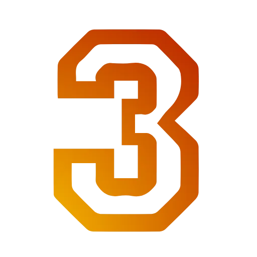 🔶 Эмодзи «font #animated #latin #cyrillic #numbers» для Telegram