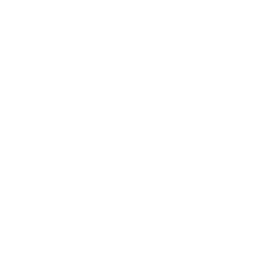 🤍 Эмодзи «Тексты Градусы» для Telegram