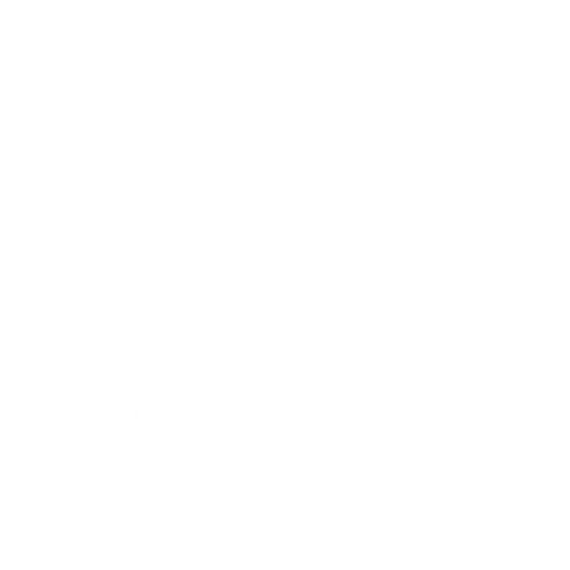🤍 Эмодзи «Тексты Градусы» для Telegram