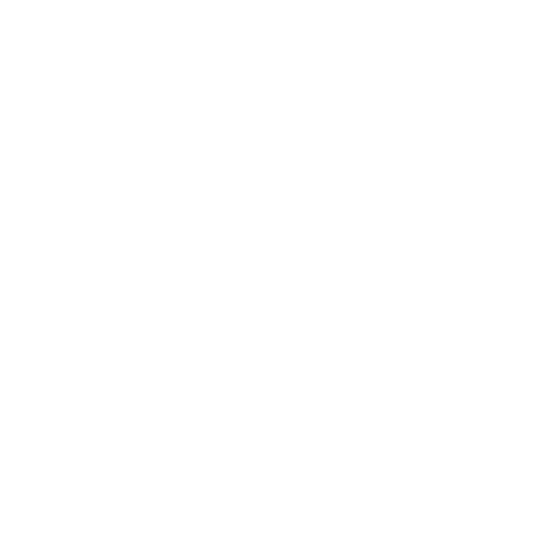 🤍 Эмодзи «Тексты Градусы» для Telegram
