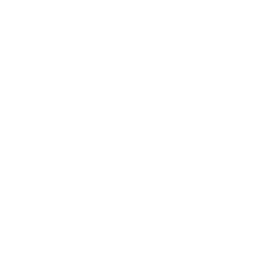 🤍 Эмодзи «Тексты Градусы» для Telegram