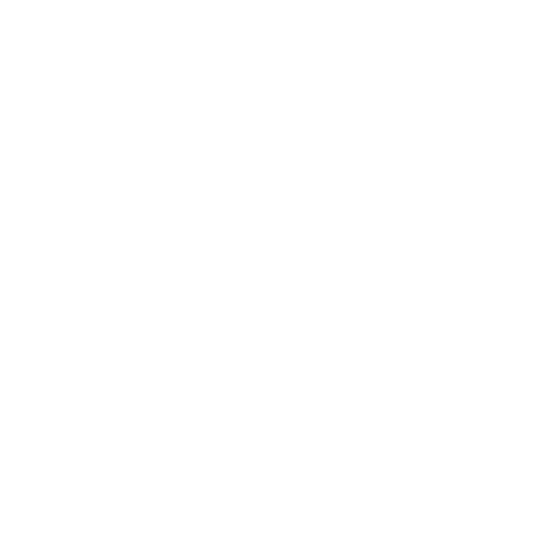 🤍 Эмодзи «Тексты Градусы» для Telegram