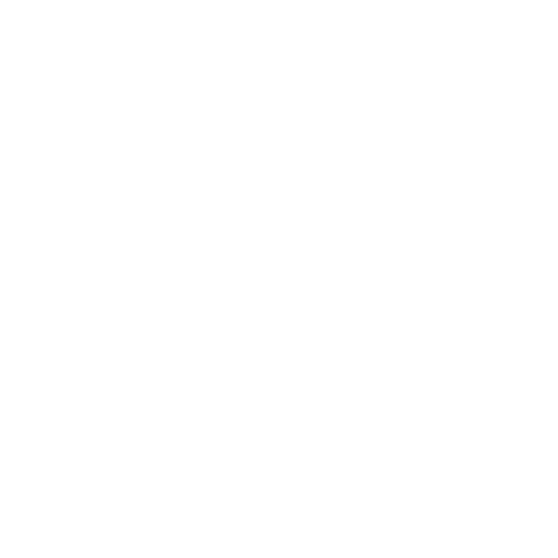🤍 Эмодзи «Тексты Градусы» для Telegram
