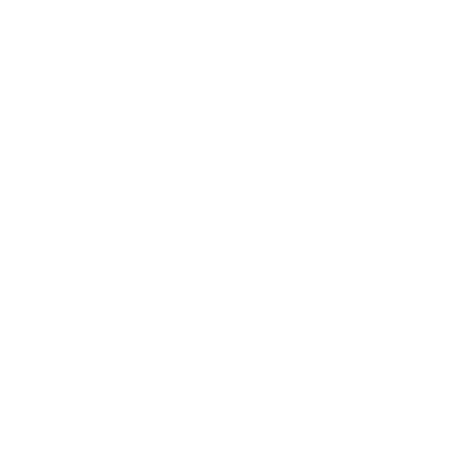 Стикерпак Тексты Градусы для Telegram