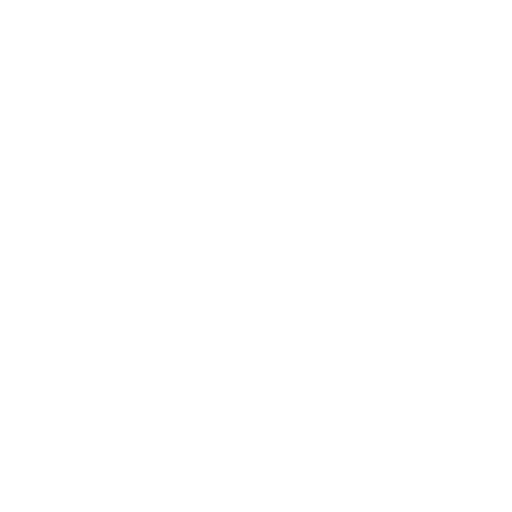 🤍 Эмодзи «Тексты Градусы» для Telegram