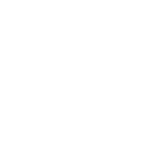 🤍 Эмодзи «Тексты Градусы» для Telegram
