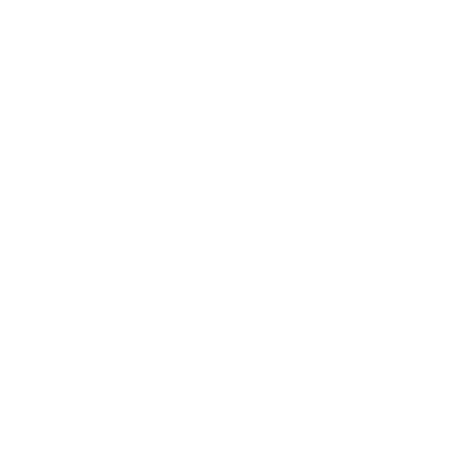 🤍 Эмодзи «Тексты Градусы» для Telegram