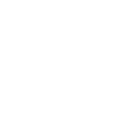 🤍 Эмодзи «Тексты Градусы» для Telegram