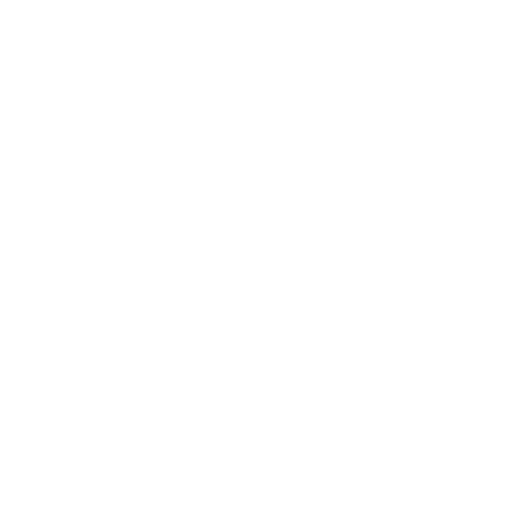🤍 Эмодзи «Тексты Градусы» для Telegram