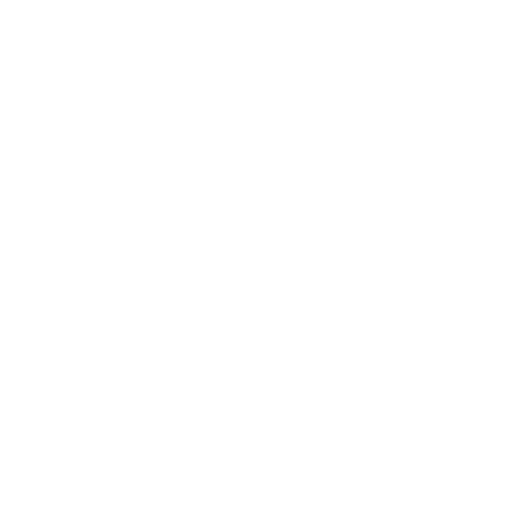 🤍 Эмодзи «Тексты Градусы» для Telegram
