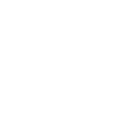 🤍 Эмодзи «Тексты Градусы» для Telegram