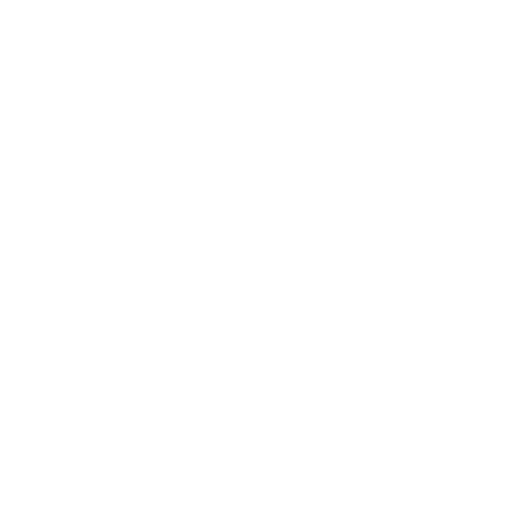 🤍 Эмодзи «Тексты Градусы» для Telegram