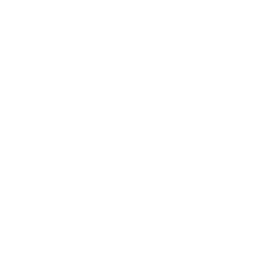 🤍 Эмодзи «Тексты Градусы» для Telegram