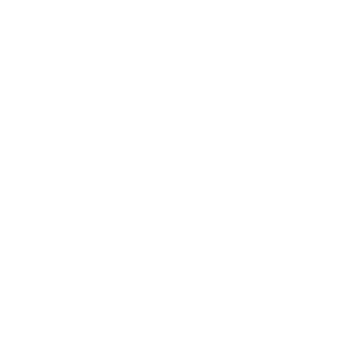 🤍 Эмодзи «Тексты Градусы» для Telegram