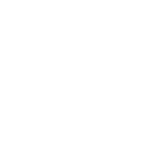 🤍 Эмодзи «Тексты Градусы» для Telegram
