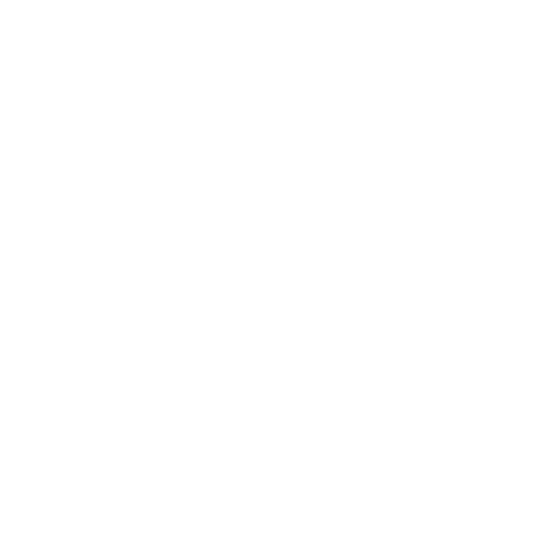 🤍 Эмодзи «Тексты Градусы» для Telegram