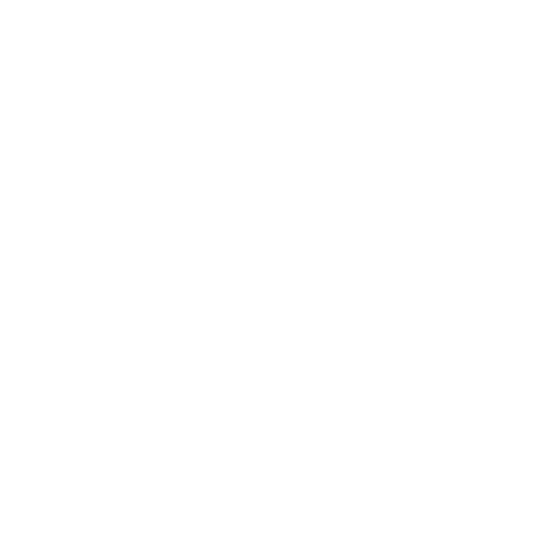🤍 Эмодзи «Тексты Градусы» для Telegram