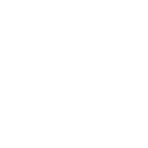 🤍 Эмодзи «Тексты Градусы» для Telegram