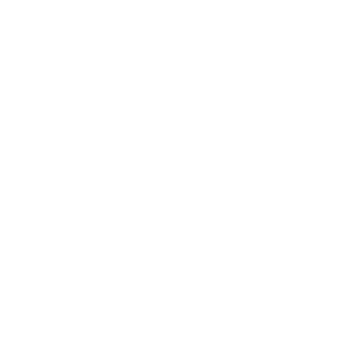 🤍 Эмодзи «Тексты Градусы» для Telegram
