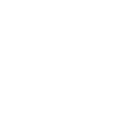 🤍 Эмодзи «Тексты Градусы» для Telegram