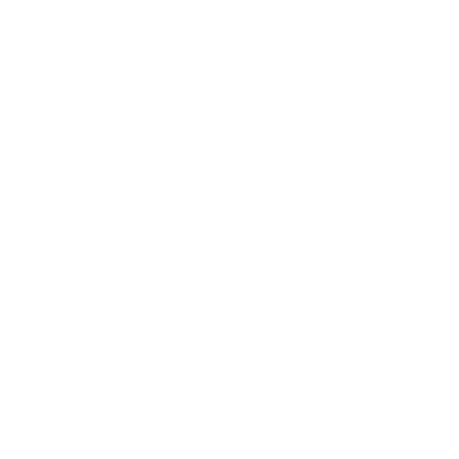 🤍 Эмодзи «Тексты Градусы» для Telegram