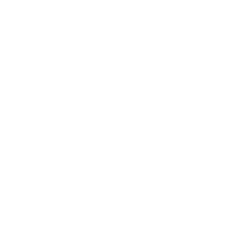 🤍 Эмодзи «Тексты Градусы» для Telegram