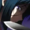 🔪 Эмодзи «() Grand Blue S2» для Telegram