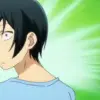 ‼️ Эмодзи «() Grand Blue S2» для Telegram
