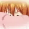 🤤 Эмодзи «() Grand Blue S2» для Telegram