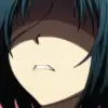 😧 Эмодзи «() Grand Blue S2» для Telegram