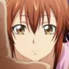😨 Эмодзи «() Grand Blue S2» для Telegram