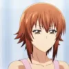 🤧 Эмодзи «() Grand Blue S2» для Telegram