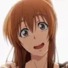 😳 Эмодзи «() Grand Blue S2» для Telegram